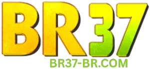 br37-logo (1)
